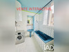 Ma-Cabane - Vente Appartement Creil, 90 m²