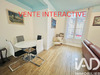 Ma-Cabane - Vente Appartement Creil, 90 m²