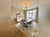 Ma-Cabane - Vente Appartement Creil, 77 m²