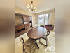 Ma-Cabane - Vente Appartement Creil, 77 m²