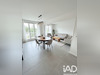 Ma-Cabane - Vente Appartement Creil, 77 m²