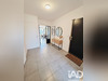 Ma-Cabane - Vente Appartement Creil, 77 m²