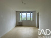 Ma-Cabane - Vente Appartement Creil, 38 m²