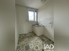 Ma-Cabane - Vente Appartement Creil, 38 m²