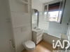 Ma-Cabane - Vente Appartement Creil, 38 m²