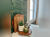 Ma-Cabane - Vente Appartement CREIL, 130 m²