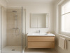 Ma-Cabane - Vente Appartement CREIL, 41 m²