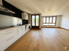Ma-Cabane - Vente Appartement CREIL, 73 m²