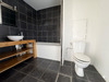 Ma-Cabane - Vente Appartement CREIL, 73 m²