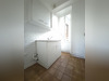 Ma-Cabane - Vente Appartement CREIL, 19 m²