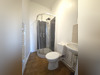 Ma-Cabane - Vente Appartement CREIL, 19 m²