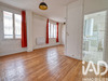 Ma-Cabane - Vente Appartement Creil, 57 m²
