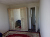 Ma-Cabane - Vente Appartement CREIL, 50 m²