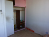 Ma-Cabane - Vente Appartement CREIL, 50 m²