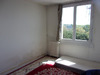 Ma-Cabane - Vente Appartement CREIL, 50 m²