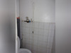 Ma-Cabane - Vente Appartement CREIL, 50 m²
