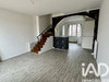 Ma-Cabane - Vente Appartement Creil, 87 m²