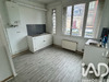 Ma-Cabane - Vente Appartement Creil, 87 m²