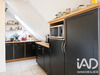 Ma-Cabane - Vente Appartement Creil, 76 m²