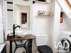 Ma-Cabane - Vente Appartement Creil, 76 m²