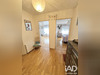 Ma-Cabane - Vente Appartement Creil, 46 m²