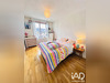 Ma-Cabane - Vente Appartement Creil, 46 m²