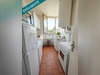 Ma-Cabane - Vente Appartement Creil, 50 m²
