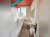 Ma-Cabane - Vente Appartement Creil, 50 m²