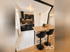 Ma-Cabane - Vente Appartement Creil, 69 m²