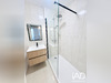 Ma-Cabane - Vente Appartement Creil, 69 m²