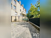 Ma-Cabane - Vente Appartement Creil, 69 m²