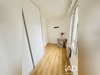Ma-Cabane - Vente Appartement Creil, 69 m²
