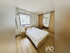 Ma-Cabane - Vente Appartement Creil, 69 m²