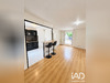 Ma-Cabane - Vente Appartement Creil, 69 m²