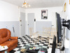 Ma-Cabane - Vente Appartement CREIL, 51 m²