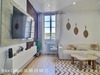 Ma-Cabane - Vente Appartement CREIL, 58 m²