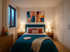 Ma-Cabane - Vente Appartement CREIL, 66 m²