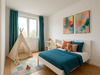 Ma-Cabane - Vente Appartement CREIL, 66 m²