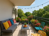 Ma-Cabane - Vente Appartement CREIL, 66 m²