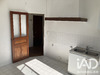 Ma-Cabane - Vente Appartement Creil, 49 m²