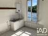 Ma-Cabane - Vente Appartement Creil, 49 m²