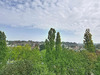 Ma-Cabane - Vente Appartement Creil, 80 m²
