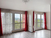 Ma-Cabane - Vente Appartement Creil, 80 m²