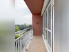 Ma-Cabane - Vente Appartement Creil, 80 m²