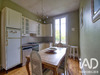 Ma-Cabane - Vente Appartement Creil, 56 m²