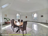 Ma-Cabane - Vente Appartement CREIL, 148 m²