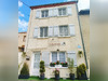 Ma-Cabane - Vente Appartement CREMEAUX, 61 m²