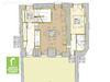 Ma-Cabane - Vente Appartement CREMIEU, 51 m²