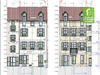 Ma-Cabane - Vente Appartement CREMIEU, 51 m²