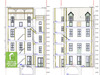 Ma-Cabane - Vente Appartement CREMIEU, 51 m²